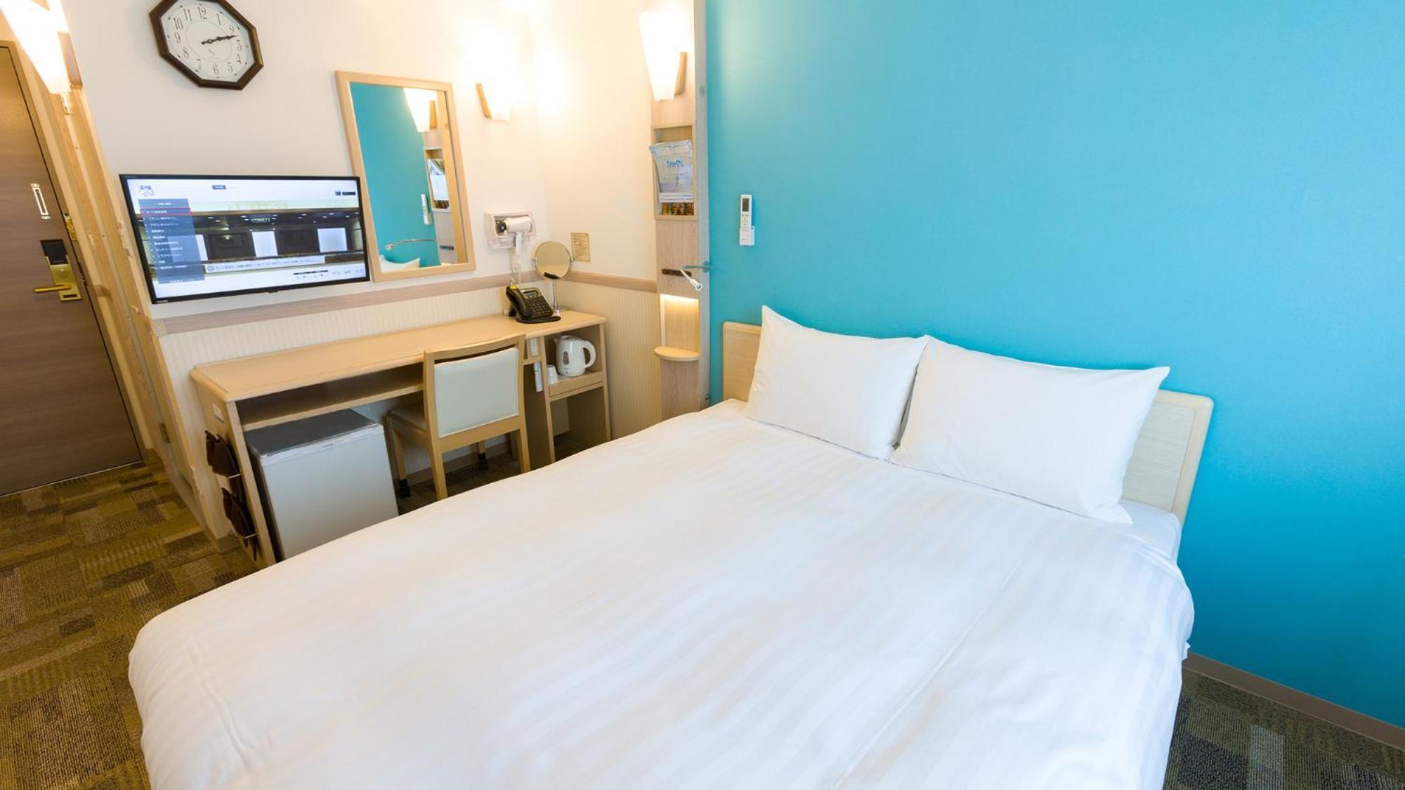 Toyoko Inn Kashiwa-Eki Higashi-Guchi Cameră foto