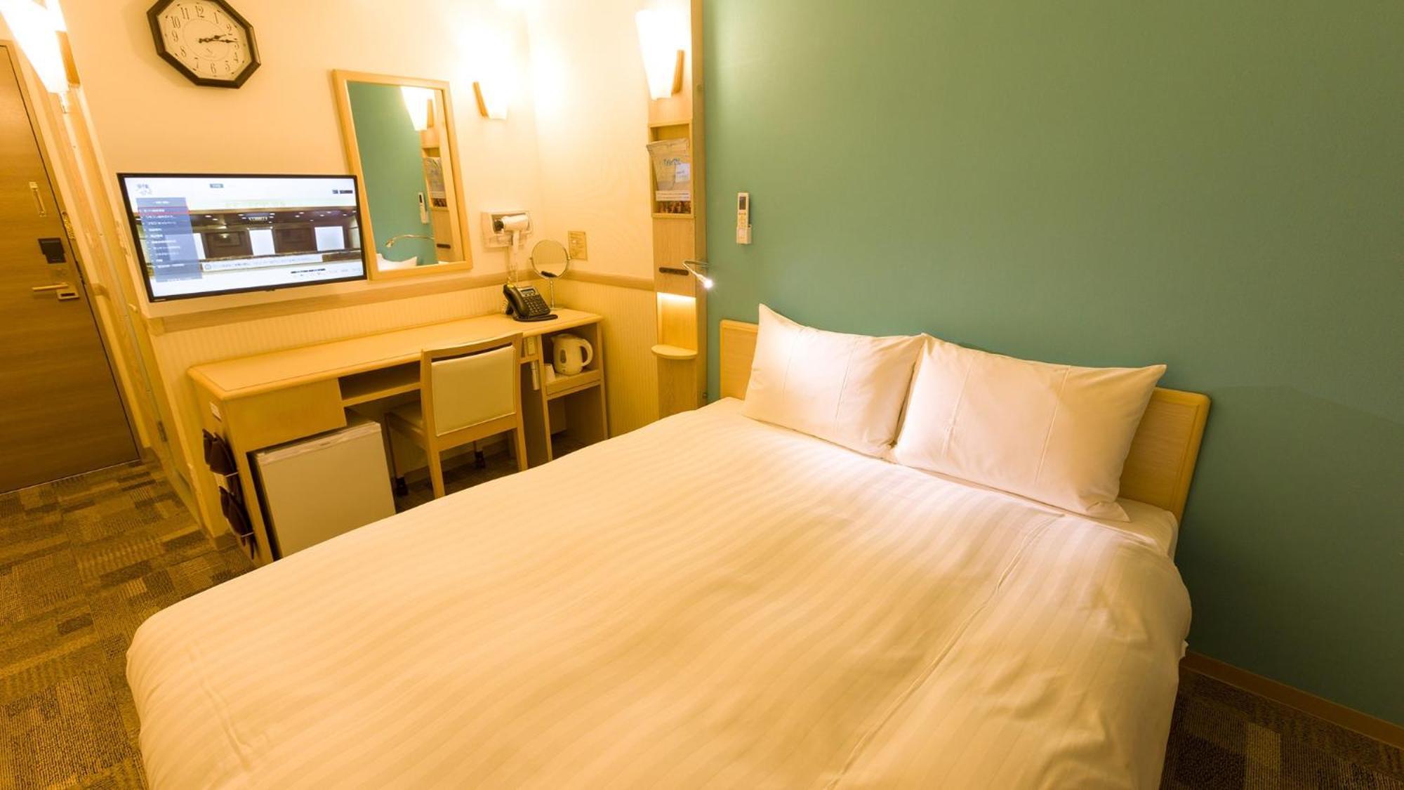 Toyoko Inn Kashiwa-Eki Higashi-Guchi Cameră foto