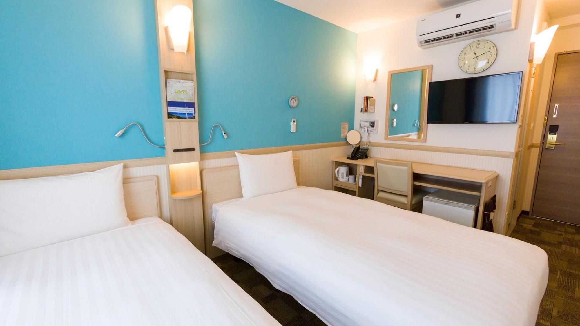 Toyoko Inn Kashiwa-Eki Higashi-Guchi Cameră foto
