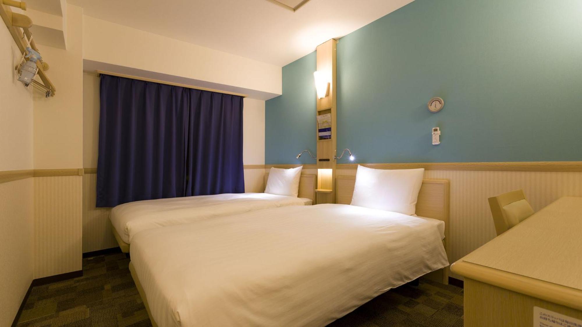 Toyoko Inn Kashiwa-Eki Higashi-Guchi Cameră foto