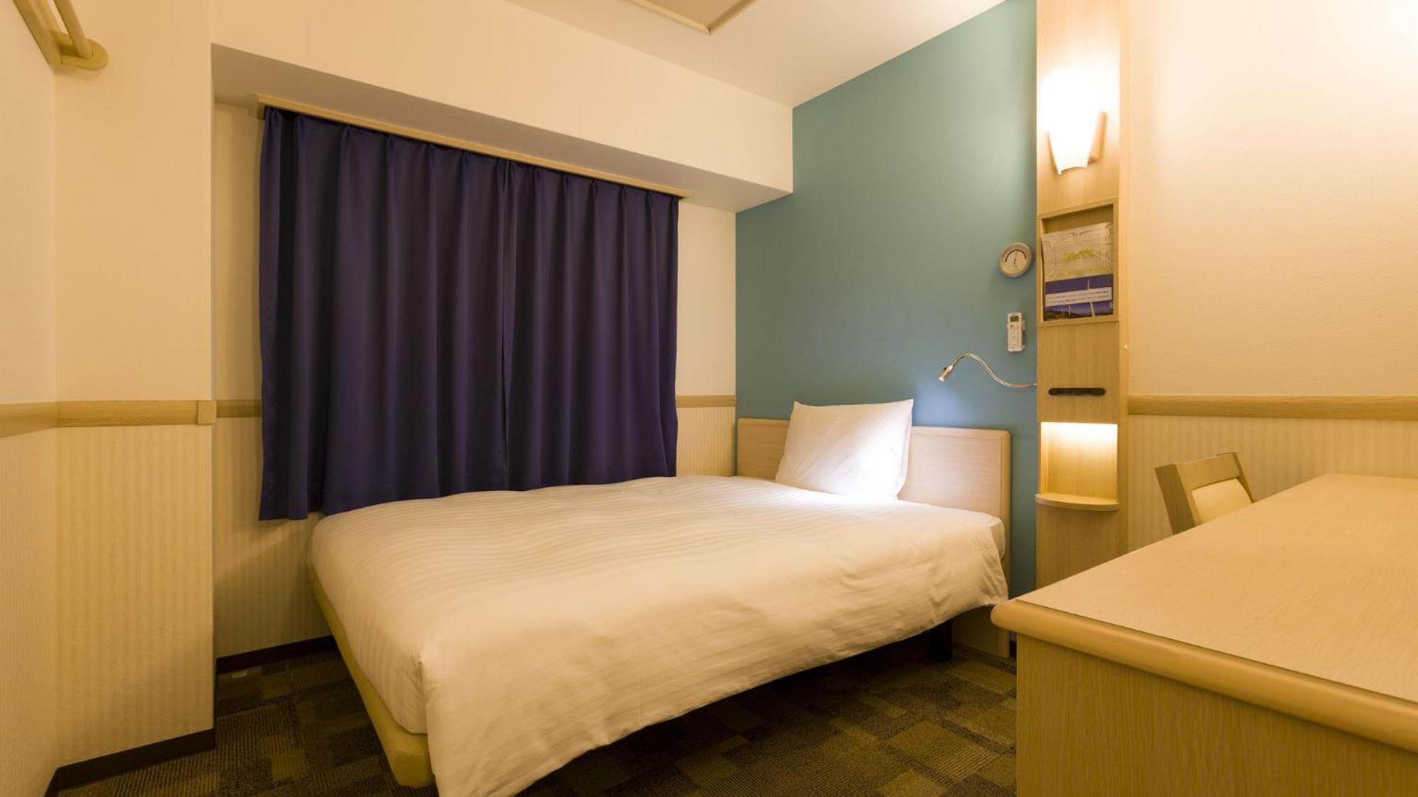 Toyoko Inn Kashiwa-Eki Higashi-Guchi Cameră foto
