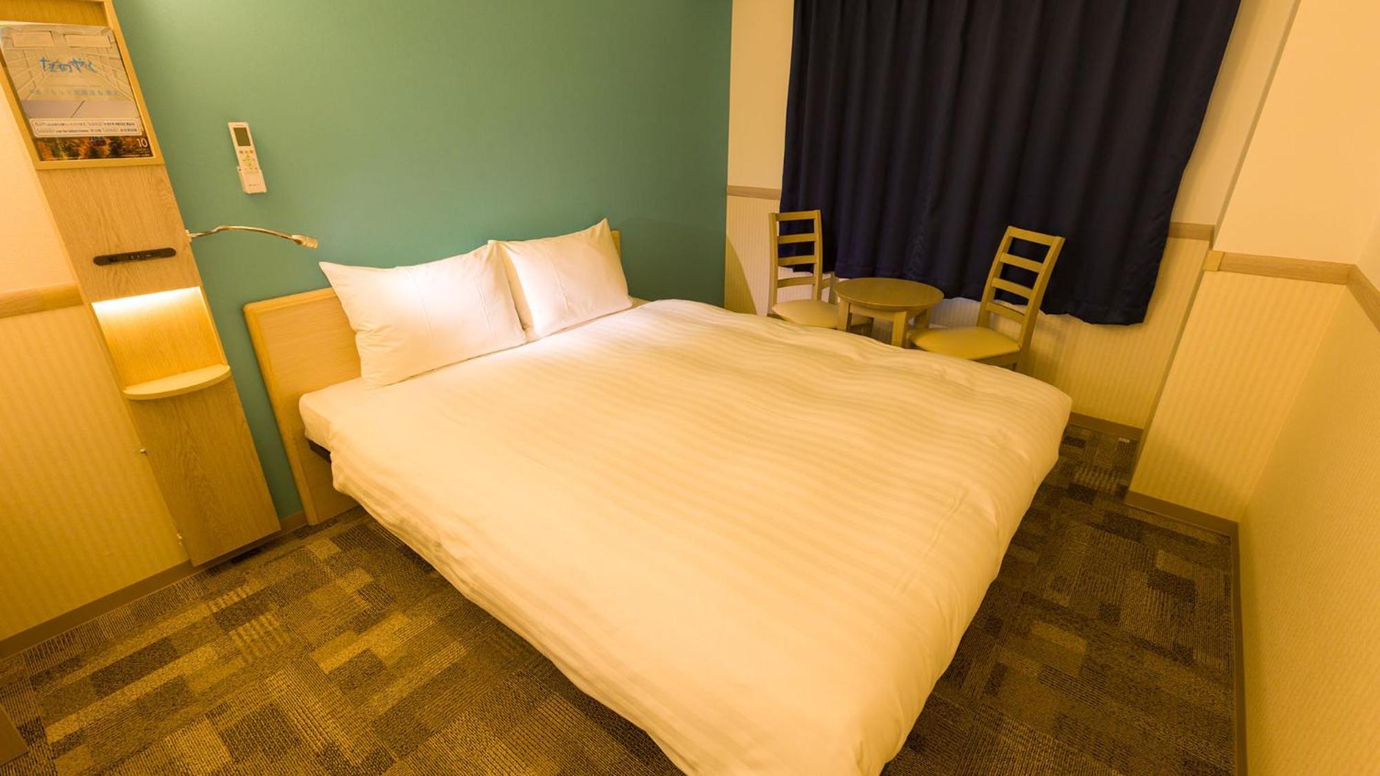 Toyoko Inn Kashiwa-Eki Higashi-Guchi Cameră foto
